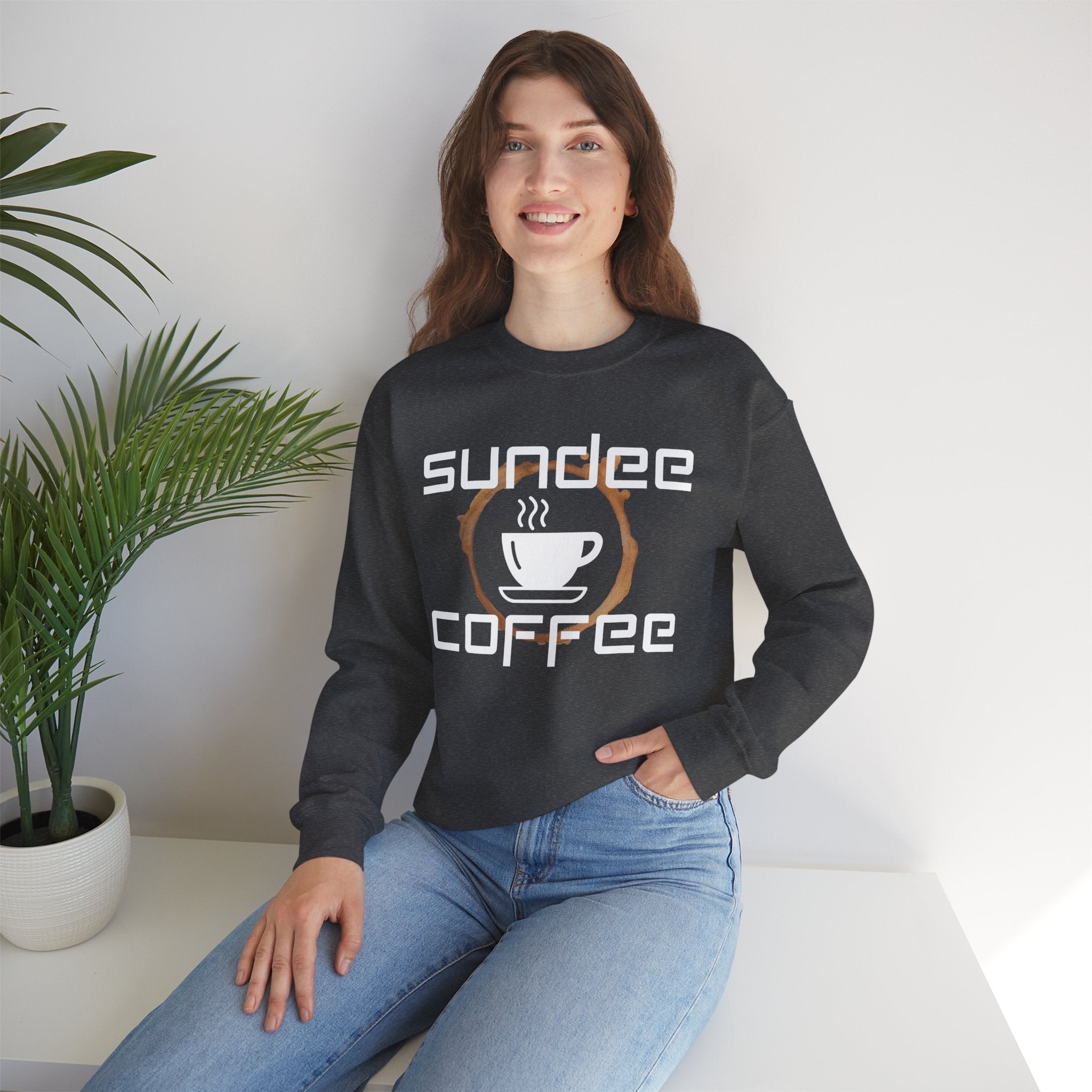 Sundee Coffee
