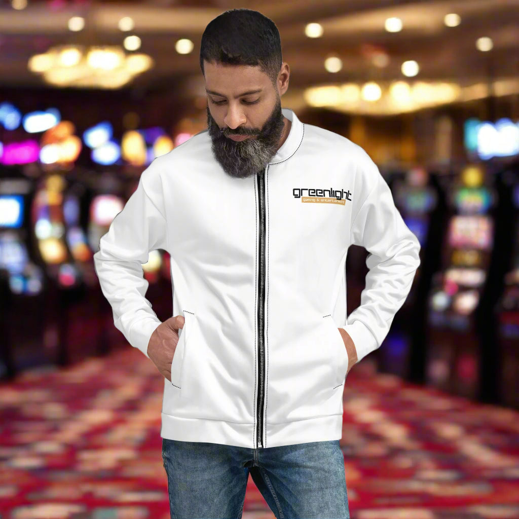 Men's