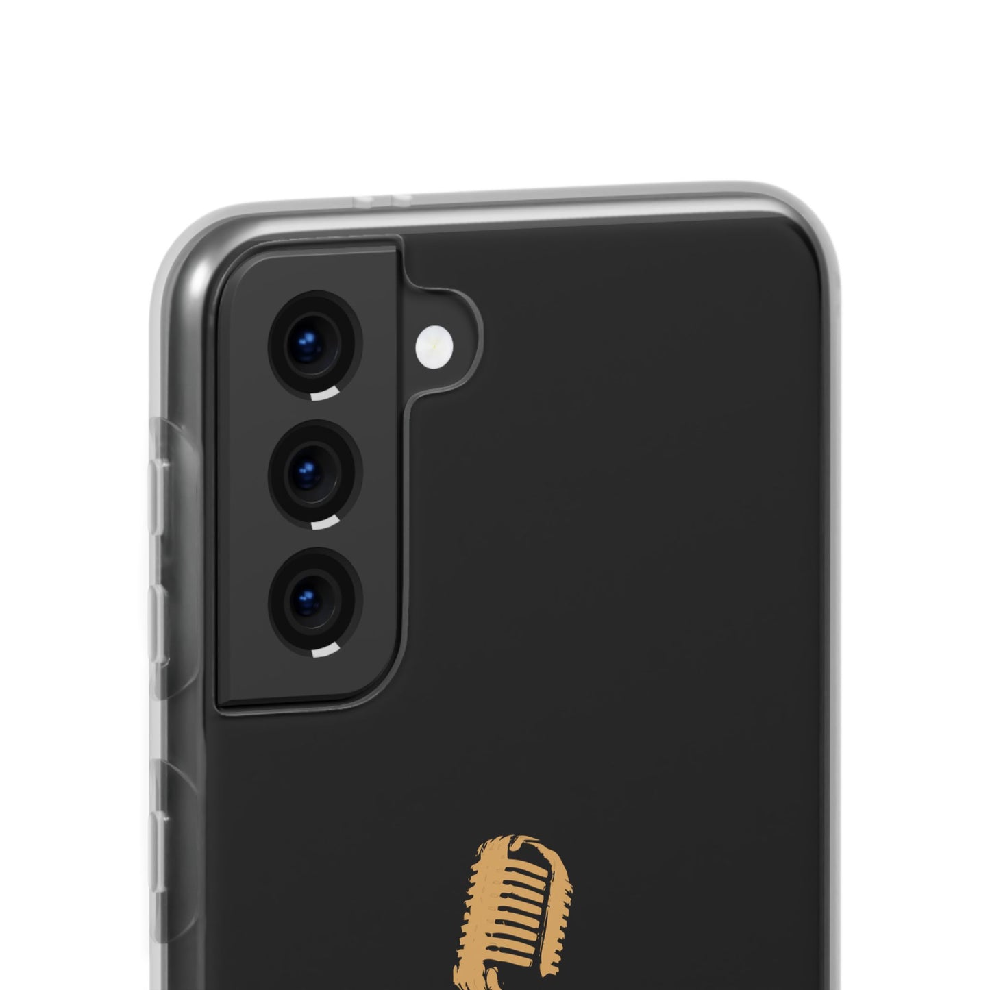 Phone Case - Carhartt Greenlight Gaming Logo Design