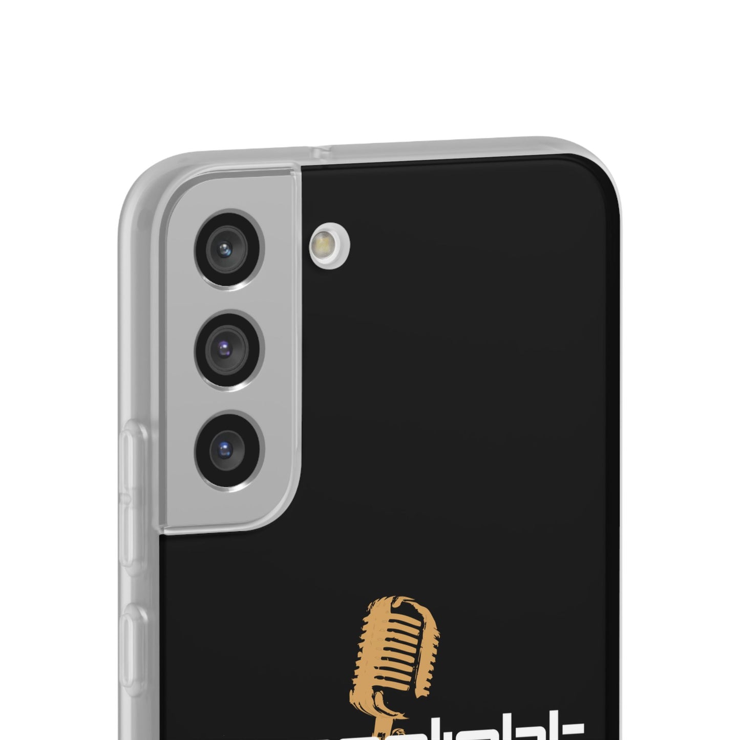 Phone Case - Carhartt Greenlight Gaming Logo Design