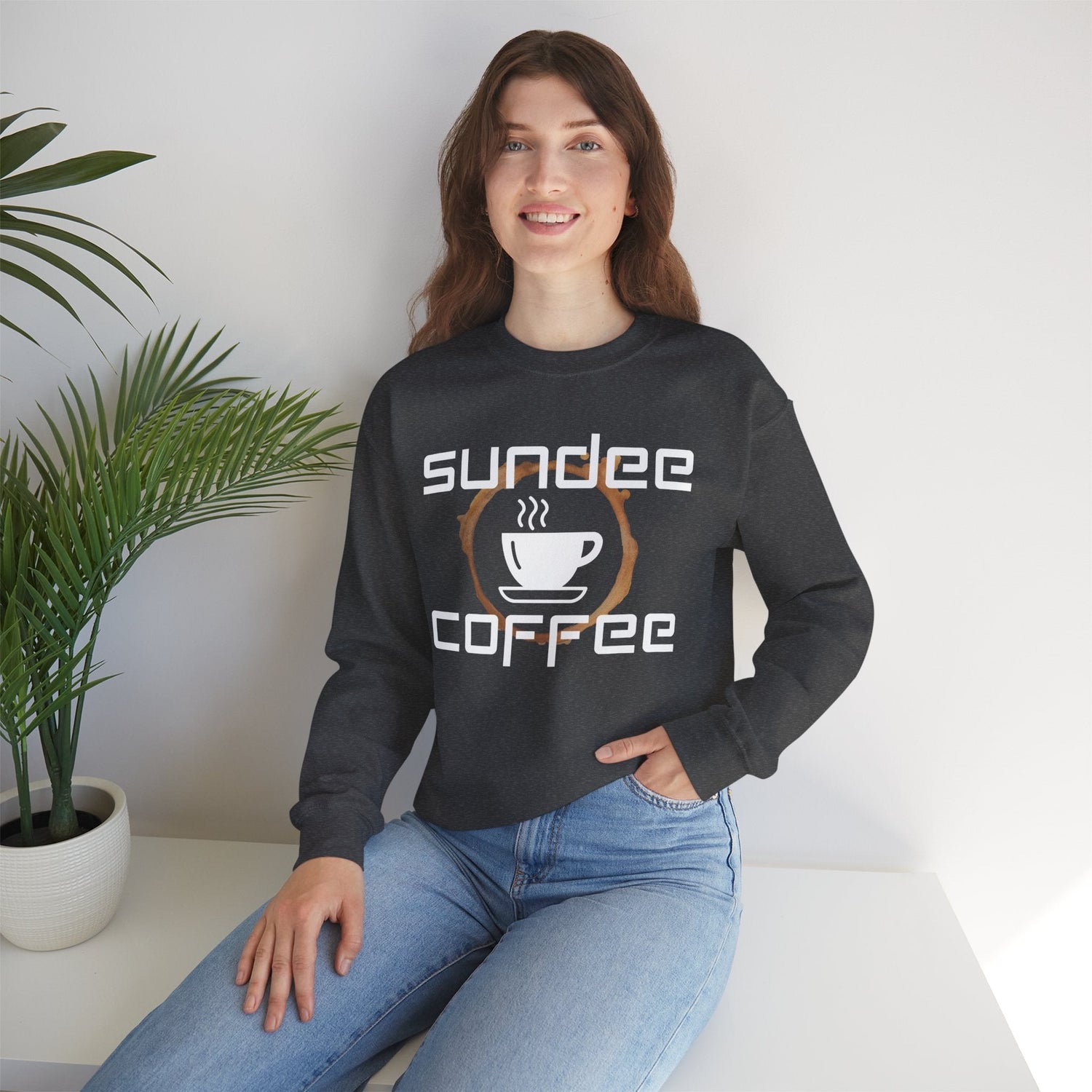 Sundee Coffee
