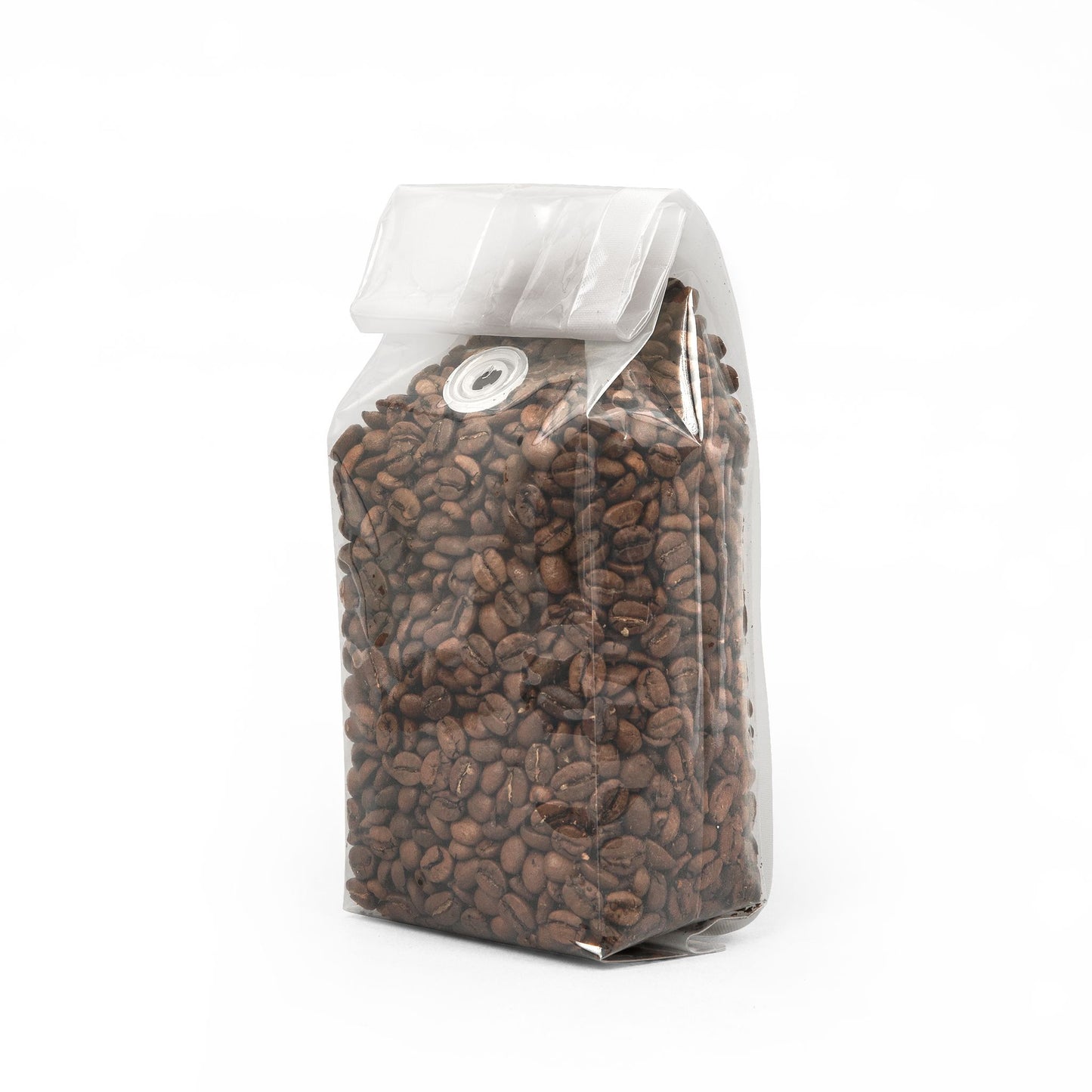 Broken Top Coffee Blend (Medium Roast) - Let's Get Filthy