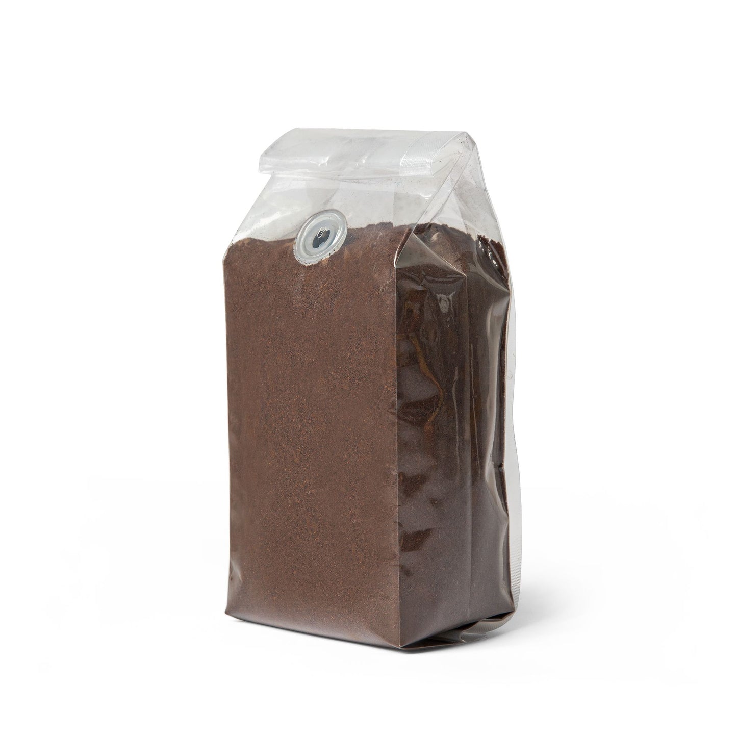 Broken Top Coffee Blend (Medium Roast) - Let's Get Filthy